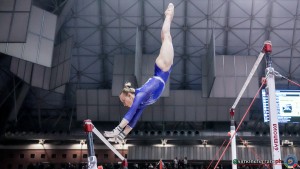 serie a1 foto simone ferraro sfa09379